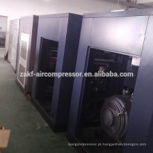 Compressor de ar direto de 132kw 175hp bom preço